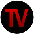 TUTV RED PLAYER