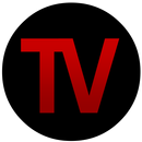 TUTV RED PLAYER APK