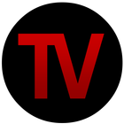 TUTV RED simgesi