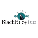 Black Buoy Inn - Caernarfon APK
