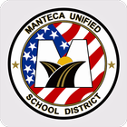 Manteca USD biểu tượng