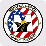 Manteca USD simgesi