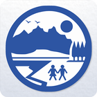 Matanuska-Susitna Borough SD أيقونة