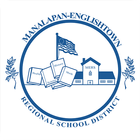 آیکون‌ Manalapan-Englishtown RS