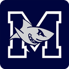 Monomoy Regional SD simgesi