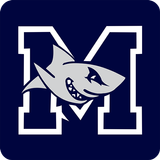 Monomoy Regional SD simgesi