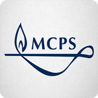 Montgomery Public Schools أيقونة