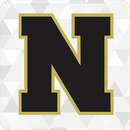 APK Neosho School District