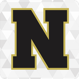 Neosho School District ícone