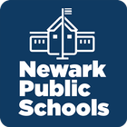 Newark Public Schools NJ icône