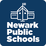 Newark Public Schools NJ APK