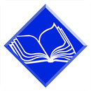 Niagara Falls CSD APK