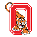 Ozark School District APK