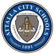 Attalla City Schools