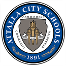 Attalla City Schools aplikacja
