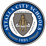 Attalla City Schools иконка