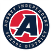 Aubrey I.S.D.