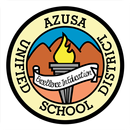 Azusa Unified School District APK