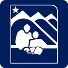 Anchorage School District icône