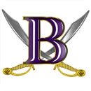 Belton School District 124 APK