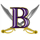 Belton School District 124 icon