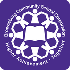 Brownsburg Comm School Corp أيقونة