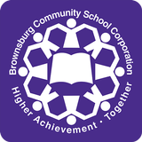 Brownsburg Comm School Corp