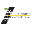 Cabarrus County Schools