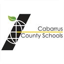 Cabarrus County Schools APK