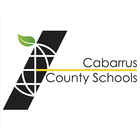 ikon Cabarrus County Schools