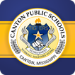 Canton Public School District