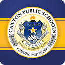 Canton Public School District APK