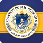 Canton Public School District Zeichen