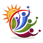 Cassia School District 151 simgesi