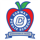 Conway Public Schools APK