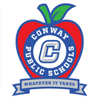 Conway Public Schools 아이콘