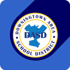 DASD simgesi