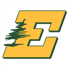 D.C. Everest icon