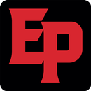 Eden Prairie Schools APK