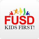 Florence District App - AZ APK