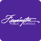 Farmington Public Schools, MI アイコン