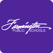 ”Farmington Public Schools, MI
