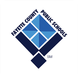 Fayette County Public Schools ícone