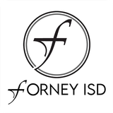 Forney ISD icon