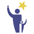 Franklin Special Schools