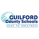 Guilford County Schools APK