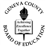 Geneva County Schools APK