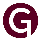 Grandview simgesi