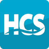 Horry County School District آئیکن