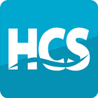 Horry County School District-icoon
